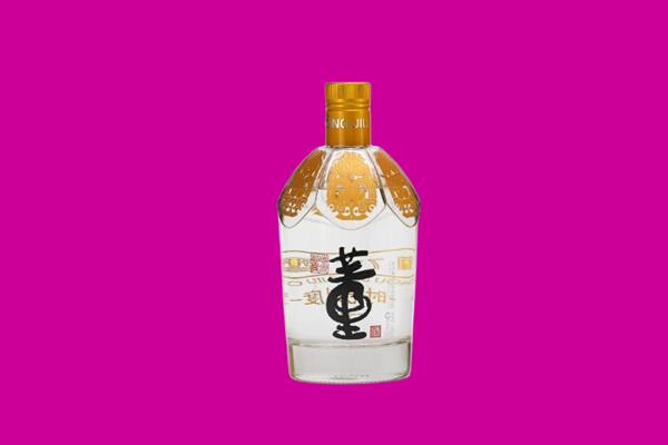 厦门董酒回收.jpg