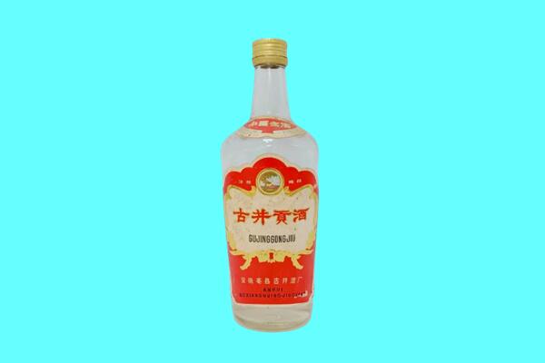 厦门古井贡酒回收.jpg