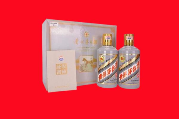 厦门回收纪念茅台酒.jpg