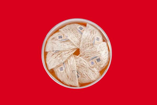 厦门回收雪燕窝